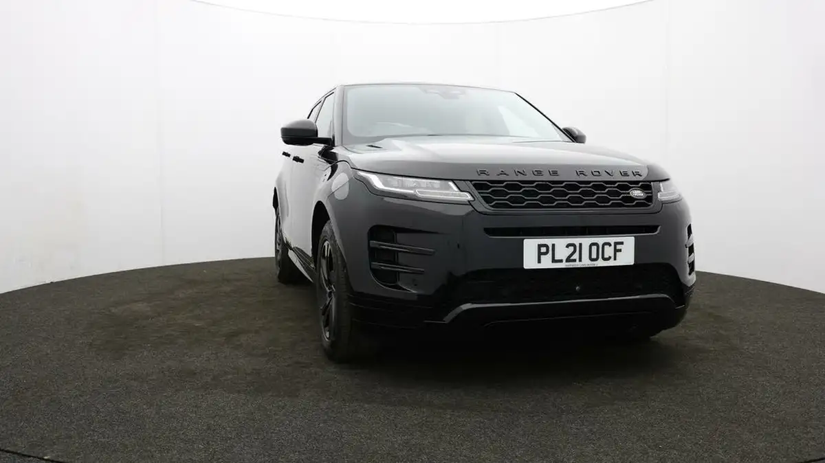 2021-land-rover-range-rover-evoque-20-d200-r-dynamic-s-big-50