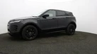 2021-land-rover-range-rover-evoque-20-d200-r-dynamic-s-small-61