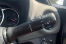 2016-toyota-yaris-133-design-bi-tone-small-24