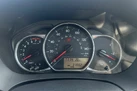 2016-toyota-yaris-133-design-bi-tone-small-20