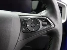 2023-vauxhall-mokka-12-ultimate-130ps-auto-small-33