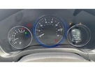 2020-honda-hr-v-15-i-vtec-ex-cvt-small-10