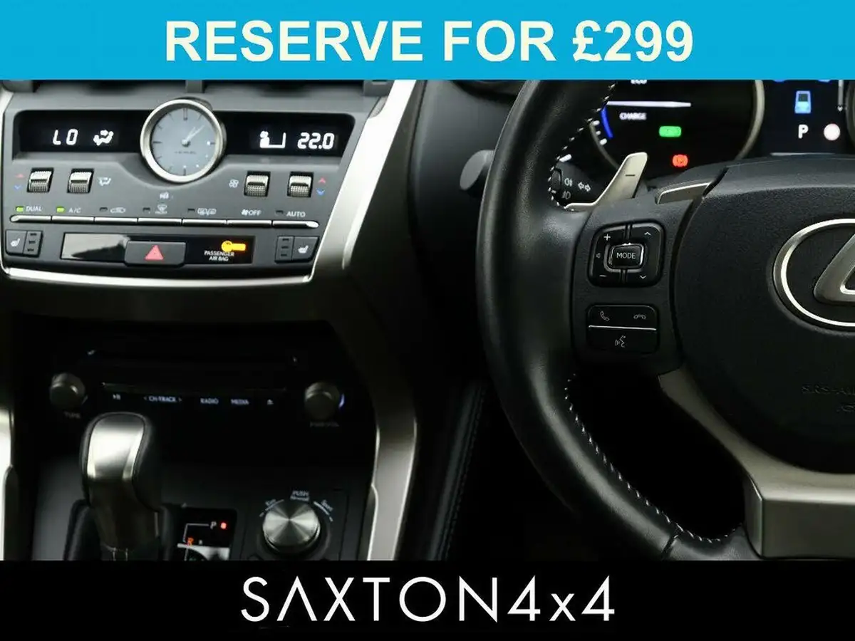 2020-lexus-nx-300h-25-nx-4wd-8in-navigationparking-sensors-big-13