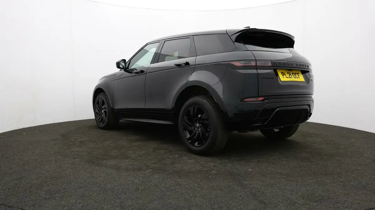 2021-land-rover-range-rover-evoque-20-d200-r-dynamic-s-big-74