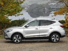 2025-mg-zs-suv-e-trophy-connect-ev-176ps-small-3