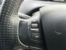 2015-peugeot-208-16bluehdi-gt-line-120bhp-ss-5d-small-20