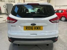 2016-ford-kuga-20tdci-titanium-x-150ps-small-4