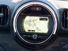 2017-mini-countryman-20td-cooper-d-ss-small-6