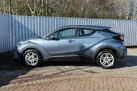 2023-toyota-c-hr-18-vvt-i-icon-120bhp-small-16