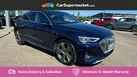 2022-audi-e-tron-55e-s-line-sportback-small-8
