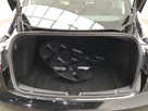 2021-tesla-model-3-e-long-range-4x4-small-7