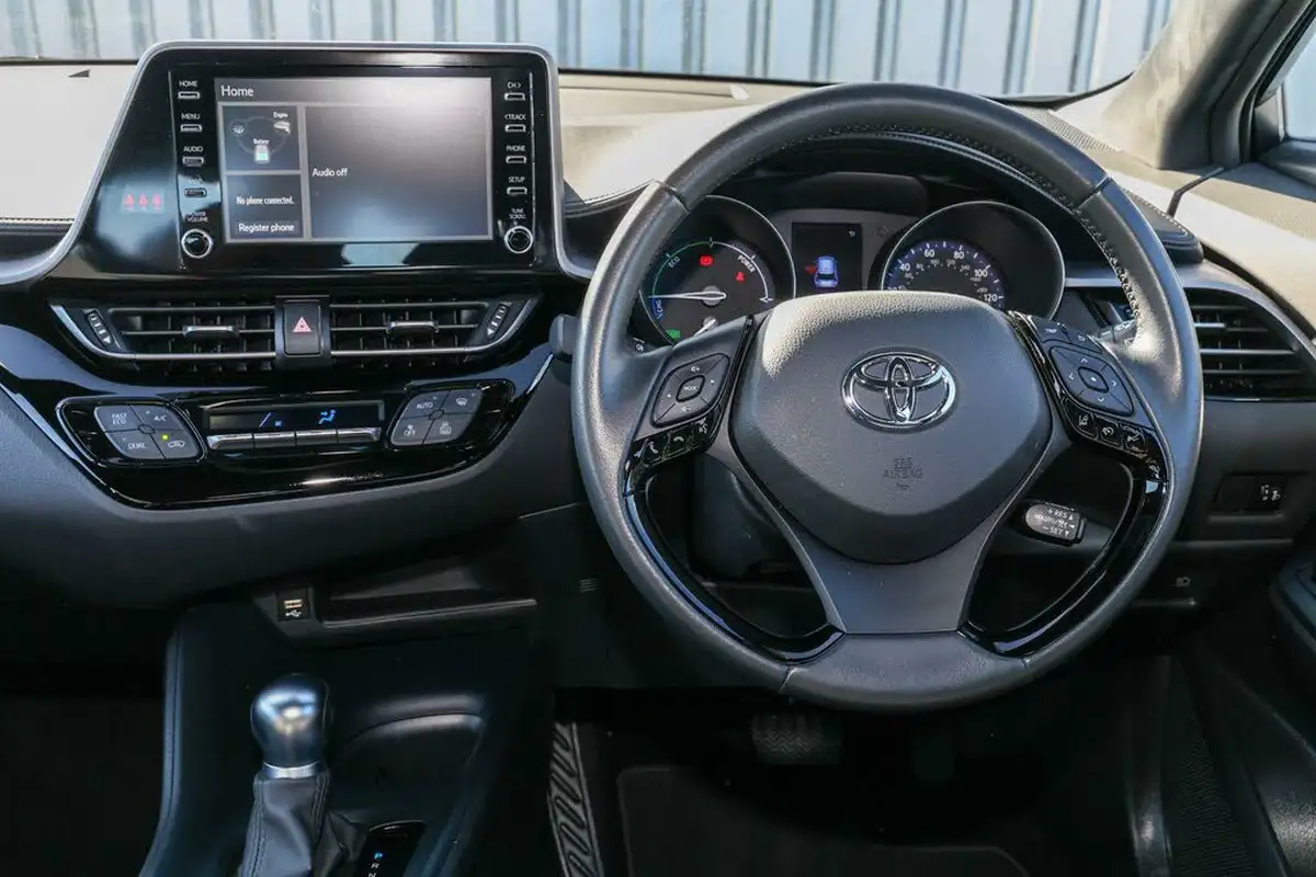 2023-toyota-c-hr-18-vvt-i-icon-120bhp-big-5