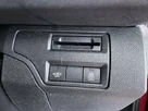 2017-peugeot-3008-suv-20-bluehdi-gt-line-small-46