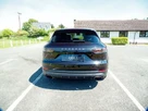 2018-porsche-cayenne-30-v6-e-hybrid-small-20