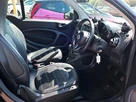 2019-smart-fortwo-09-prime-coupe-small-2