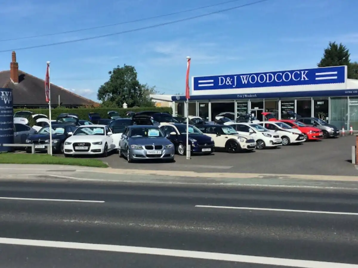 2018-suzuki-ignis-12-dualjet-sz3-big-7