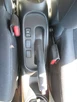 2013-nissan-micra-12-30th-anniversary-small-23