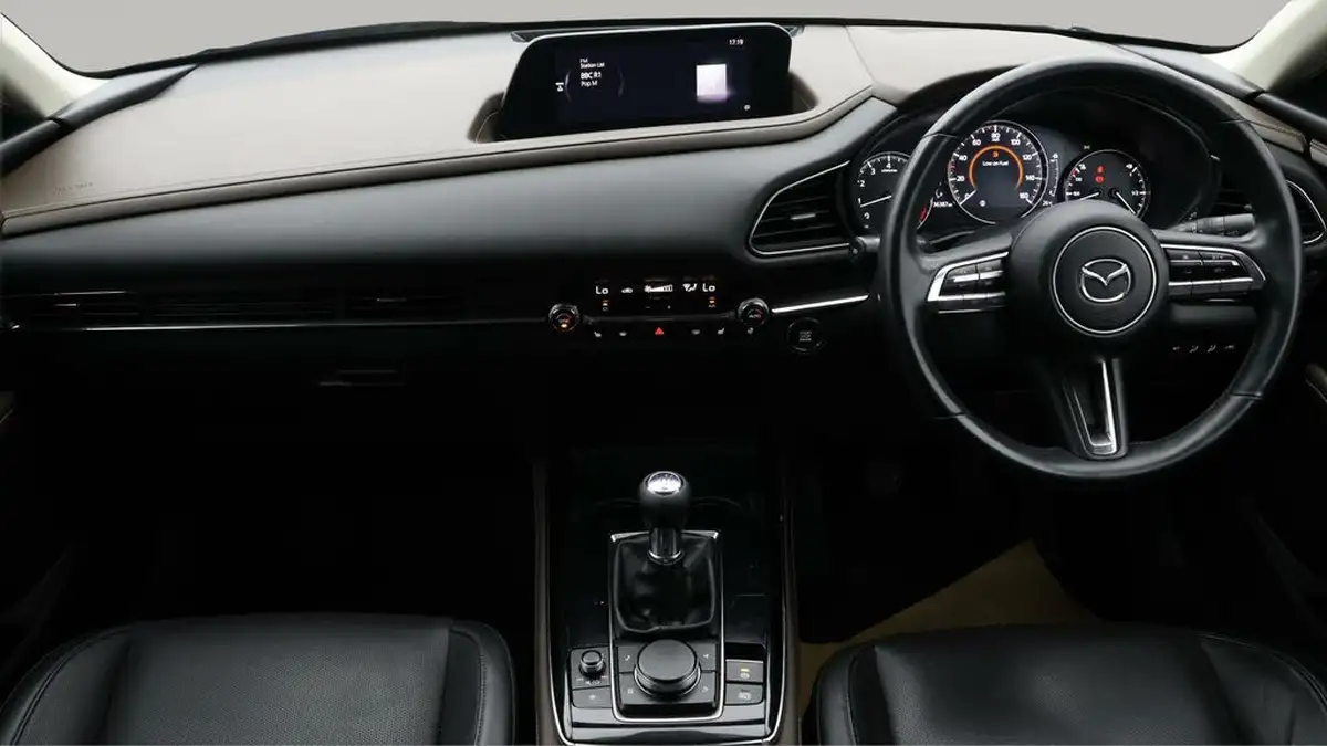 2021-mazda-cx-30-20-e-skyactiv-g-gt-sport-big-12