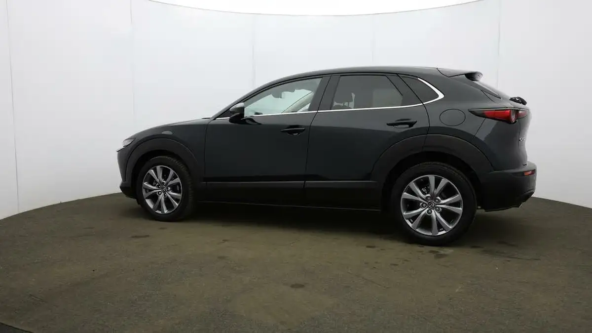 2021-mazda-cx-30-20-e-skyactiv-g-gt-sport-big-64
