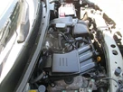 2013-nissan-micra-12-30th-anniversary-small-47