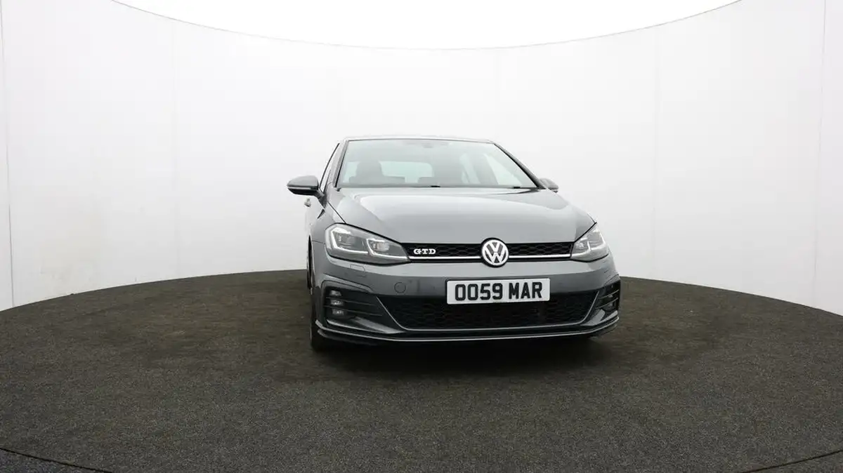 2017-volkswagen-golf-20tdi-gtd-ss-hatchback-5d-big-51