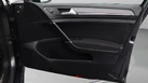 2017-volkswagen-golf-20tdi-gtd-ss-hatchback-5d-small-14