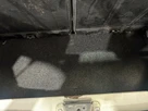2013-toyota-aygo-10-aygo-ice-3d-small-25