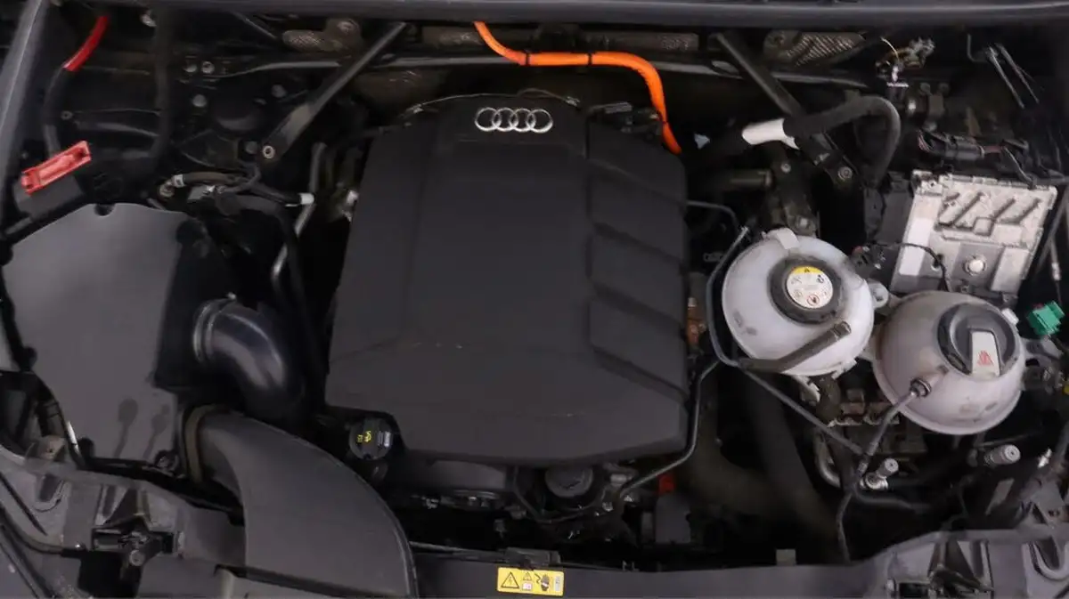 2020-audi-q5-20-55-tfsi-e-s-line-competition-big-19