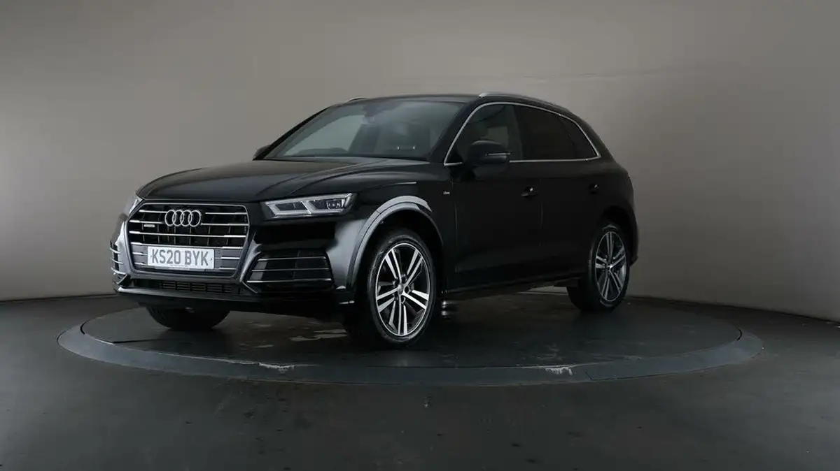 2020-audi-q5-20-55-tfsi-e-s-line-competition-big-43