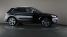 2020-audi-q5-20-55-tfsi-e-s-line-competition-small-58
