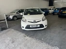 2013-toyota-aygo-10-aygo-ice-3d-small-1