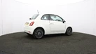 2020-fiat-500-10-launch-edition-small-34