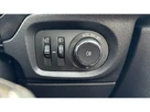 2021-vauxhall-corsa-12-turbo-se-premium-small-26