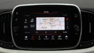 2020-fiat-500-10-launch-edition-small-10
