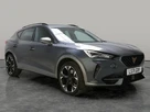 2021-cupra-formentor-20-tsi-vz2-small-10
