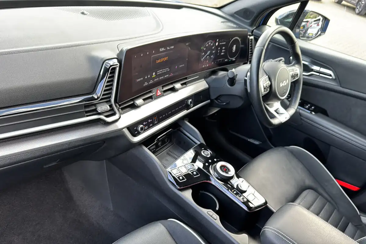 2022-kia-sportage-16-t-gdi-gt-line-s-226bhp-awd-hev-1598cc-auto-big-9