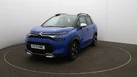 2021-citroen-c3-aircross-12-puretech-shine-plus-110ps-small-37
