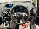 2012-ford-c-max-20tdci-titanium-powershift-small-32