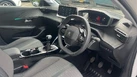 2022-peugeot-208-12-puretech-allure-premium-100bhp-small-10