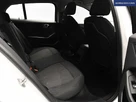 2020-bmw-1-series-15td-116d-se-small-21