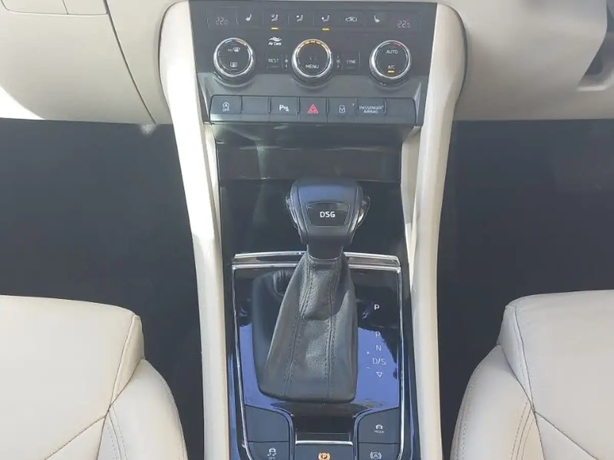 2019-skoda-kodiaq-15-tsi-edition-7-dsg-big-10
