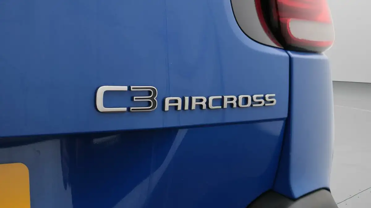 2021-citroen-c3-aircross-12-puretech-shine-plus-110ps-big-22
