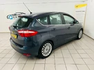 2012-ford-c-max-20tdci-titanium-powershift-small-8