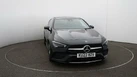 2022-mercedes-benz-cla-13-cla-180-amg-line-premium-plus-shooting-brake-5d-small-41