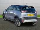 2021-vauxhall-crossland-12-elite-nav-130ps-small-4