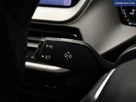 2020-bmw-1-series-15td-116d-se-small-45