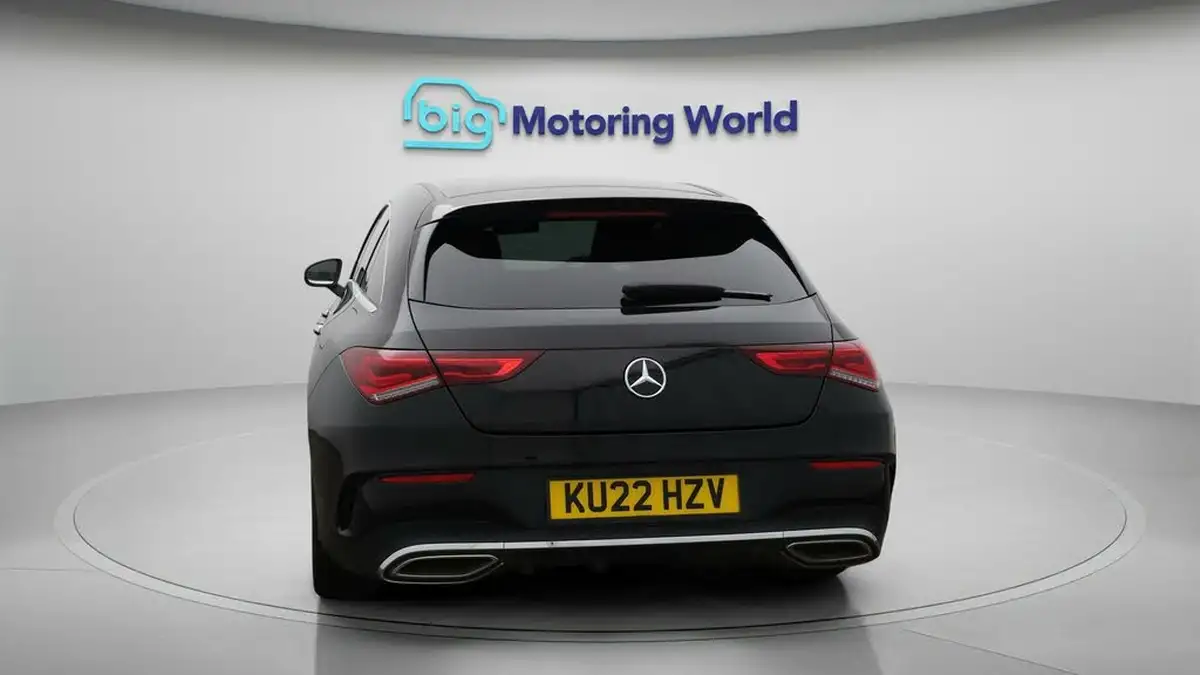 2022-mercedes-benz-cla-13-cla-180-amg-line-premium-plus-shooting-brake-5d-big-6
