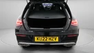2022-mercedes-benz-cla-13-cla-180-amg-line-premium-plus-shooting-brake-5d-small-17
