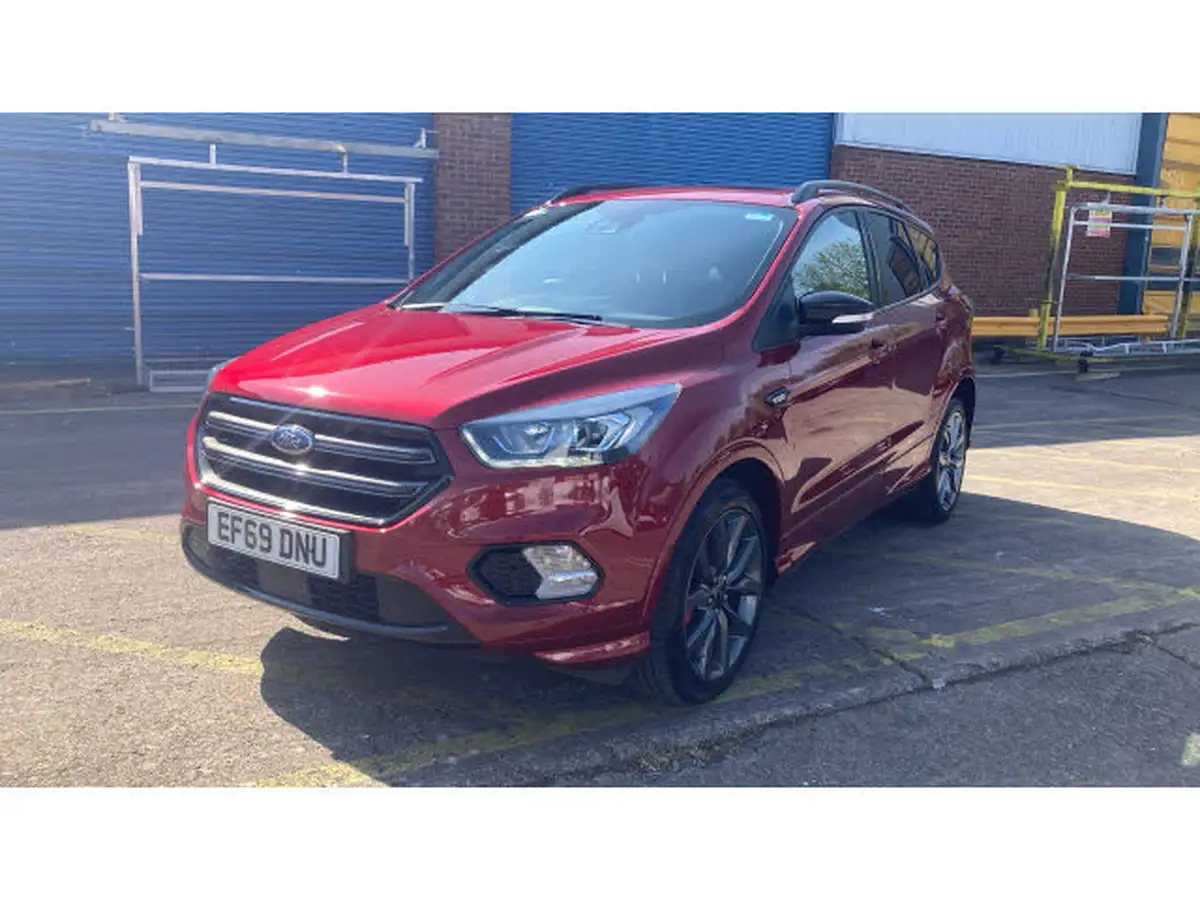 2019-ford-kuga-20tdci-st-line-180ps-awd-powershift-big-20