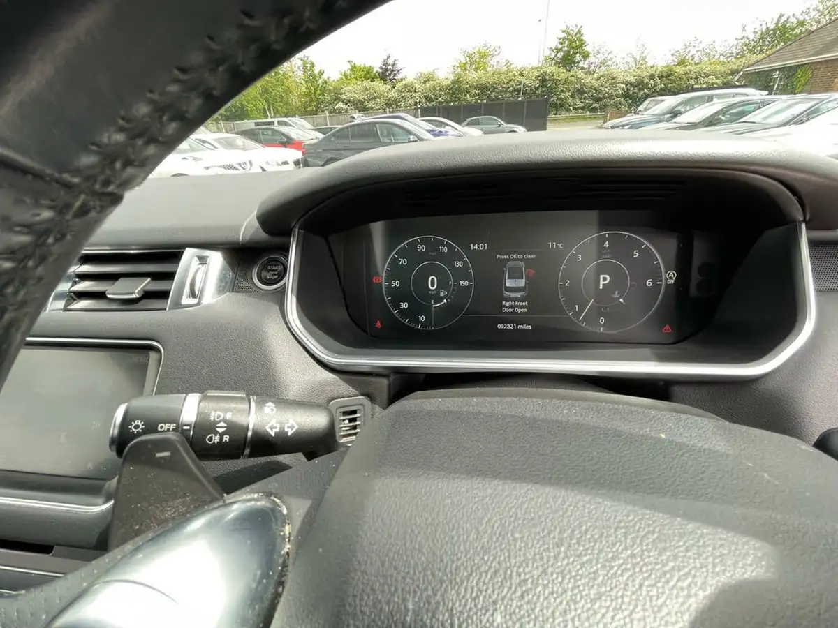 2016-land-rover-range-rover-sport-30-sd-v6-hse-30-sd-306hp-awd-commandshift-2-big-14
